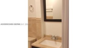 8059 SW 21 CT Gallery 10