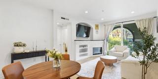 12963 West Runway Road Gallery 1
