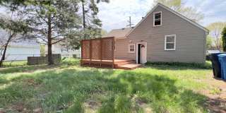 315 E Cowan Ave Gallery 20