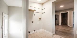 478 S 900 W Gallery 10