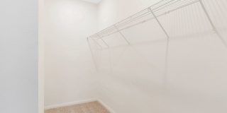 The Villas at Shadow Creek Gallery 58