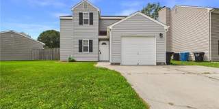 1769 Aquamarine Drive Gallery 1