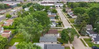 11259 Chapp Avenue Gallery 53