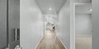 Charming Single-Level South Meridian Charming Single-Level South Meridian Gallery 3