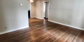 4818 Kendall Drive Gallery 3