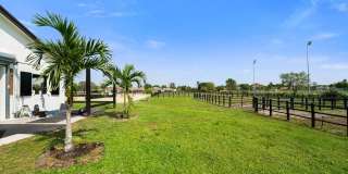 2040 Galloway Trail Gallery 39