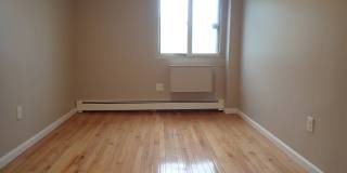 1174 SHERMAN AVENUE Gallery 11
