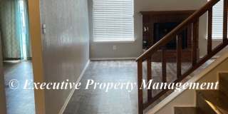 403 Bowen Circle, Copperas Cove, TX 76522 (Solar Panels) Gallery 4