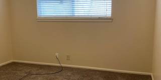 3312 Tanglewood Gallery 15