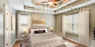 513 Baronne Street Gallery 6