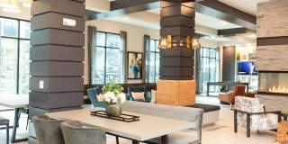 The Yards at Malvern Gallery 18