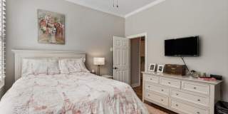 948 RIVER BREEZE Dr Gallery 31