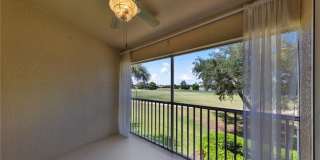 21330 Lancaster Run lot: 1228 Gallery 38