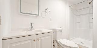 TL 1361 W 35th St - Co-Living TL 1361 W 35th St - Co-Living Gallery 13