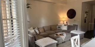 513 MIRASOL Circle Gallery 11