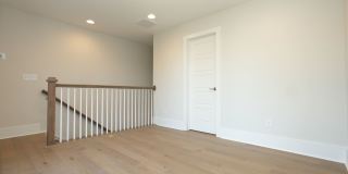 COMING SOON |3 BR/4.5B Newly Renovated Townhome | • 1-car garage |Loft Bonus Room w/Rooftop terrace| In Dilworth! Gallery 28