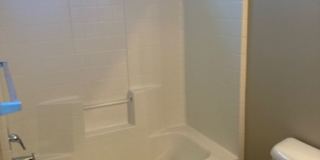 AB6724 Gallery 20
