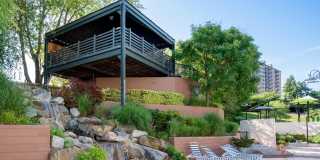307 YOAKUM Parkway Gallery 6