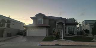 12345 KIT CARSON Drive 12345 KIT CARSON Drive Gallery 1