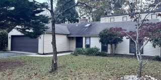 580 Burning Tree Road Gallery 1