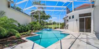 1128 Crystal Drive Gallery 1