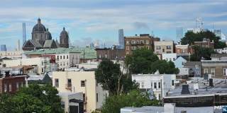 1700 Kennedy Boulevard Gallery 2