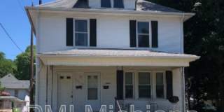 1022 Woodward Ave Gallery 1