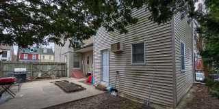 506 West King Street - 1 Gallery 4