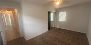 6519 Spicewood Dr. Gallery 9