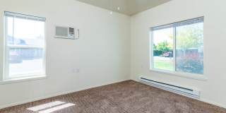 Center Pointe Apartments Gallery 27