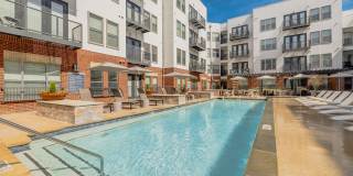 2929 Wycliff Gallery 1