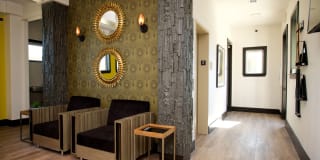Trillium Terrace Gallery 10