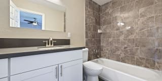 Park West Gallery 43