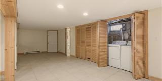 38 Harrison Avenue Gallery 25