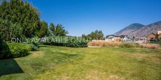 265 E 600 N Gallery 6