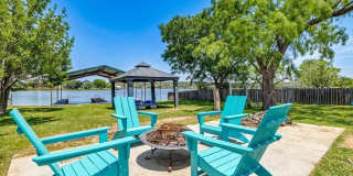 2830 Red Bluff Circle Gallery 1