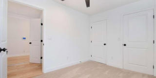 Room in 3 Bedroom Home in Atlanta Room in 3 Bedroom Home in Atlanta Gallery 17