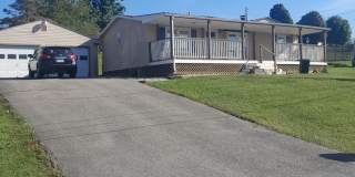 Christiansburg, 3 BR / 2 BA Available Now Gallery 1