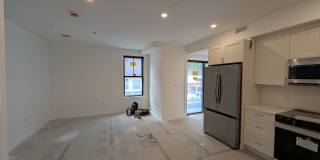 Brand New 2bd/2bath Luxury Apartment in Brighton Gallery 3