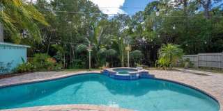 1012 Mohican Boulevard Gallery 1