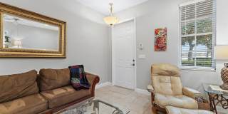 153 Evergrene Parkway Gallery 10