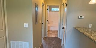 AV16614 Gallery 9