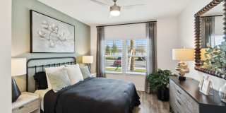 Ascend Clay Town Center Gallery 63