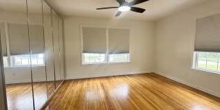 5951 CLIFTON Avenue Gallery 25