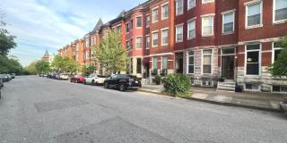 727 RESERVOIR Street Gallery 2