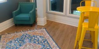 The Laurent at Carolina Forest Gallery 46