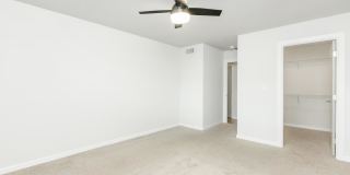 2500 Boca on Federal Gallery 34