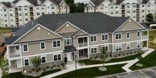 313 Tower Ridge Circle Gallery 1