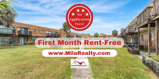 1300 Arlington Lane Northeast - 1 1300 Arlington Lane Northeast - 1 Gallery 1