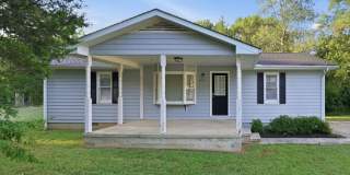1628 Thompson Drive Gallery 1